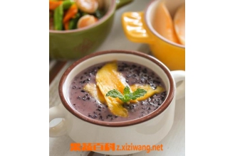 Ҭ������������� Ҭ��������Ĳ��Ϻ���������