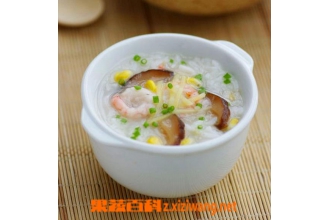 ��԰�߲˺�����Ĳ��Ϻ���������