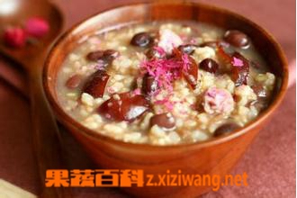 ��������õ����Ĳ��Ϻ���������