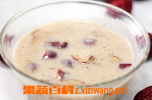 ���߰ٿƺ����Ϲ϶����������