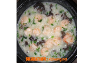 ��Ϻľ���۲���Ĳ��Ϻ���������