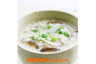 �㹽��˿��Ĳ��Ϻ���������