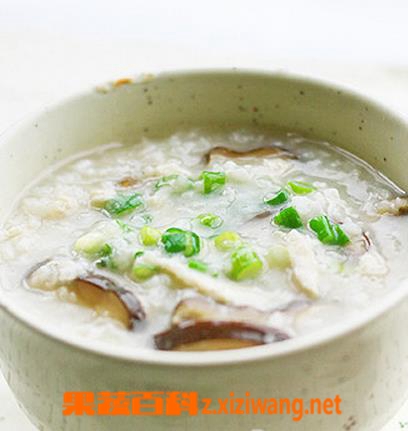 ���߰ٿ��㹽��˿�������