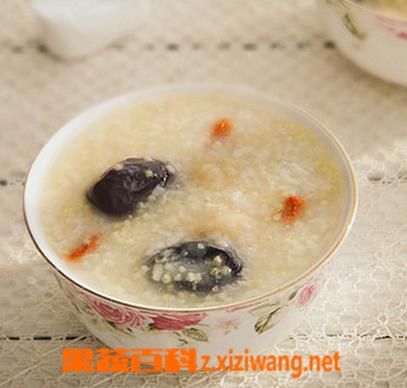 ���߰ٿ�ɽҩ��轺����������