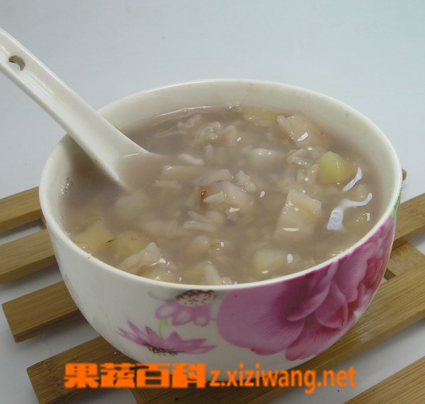 ���߰ٿ����������ź���������