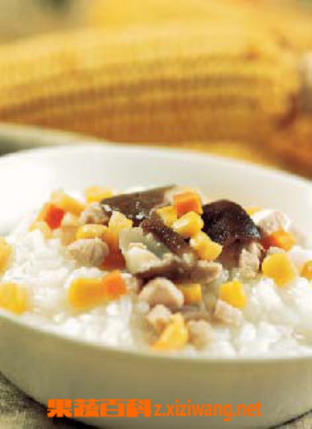 ���߰ٿ����׺��ܲ��㹽�������