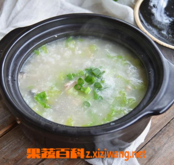 ���߰ٿ�����������