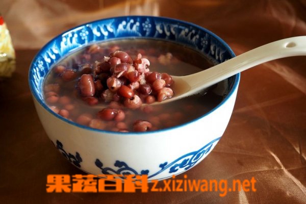 ���߰ٿ�޲�׺�...</p><a href=