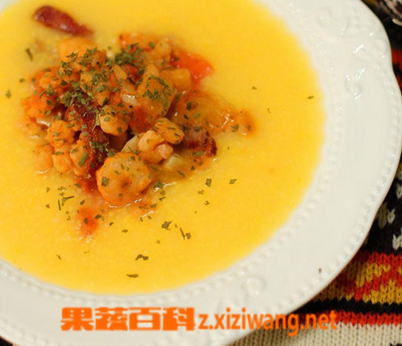 ���߰ٿ���ʽϺ�������������