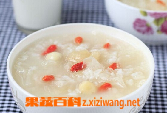 ���߰ٿ�ѩ���������