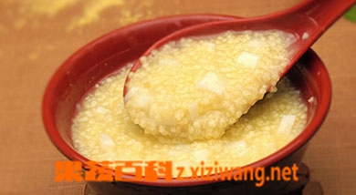 ���߰ٿ�С��ɽҩ�������