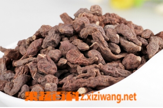 ާ��Ĺ�Ч������ ާ���ҩ�ü�ֵ