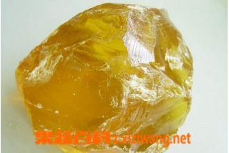 ��֬�Ĺ�Ч������ ��֬��ҩ�ü�ֵ