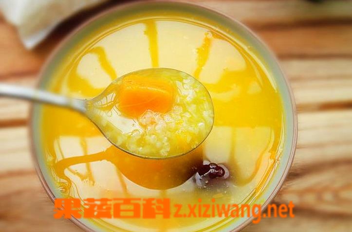 ���߰ٿ�С���ϹϺ����������