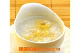 �㽶��Ĳ��Ϻ����� �㽶���Ӫ����ֵ