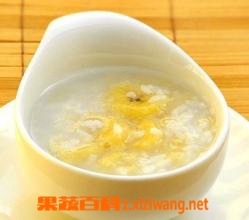 ���߰ٿ��㽶�������