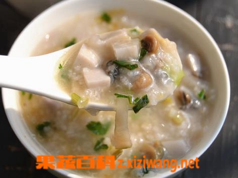 ���߰ٿ�ʯ�������������