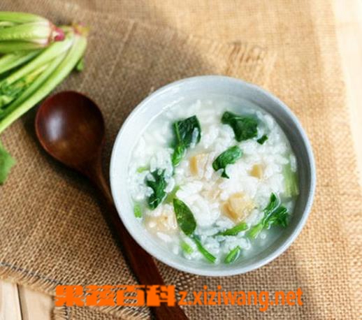 ���߰ٿƸɱ������������