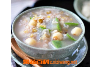 ���������̶���Ĳ��Ϻ���������