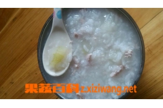 �������⾬����Ĳ��Ϻ���������