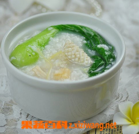 ���߰ٿƸɱ������������