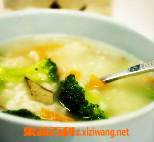 ���߰ٿƸ��������������������