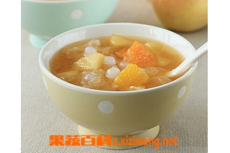 �����ӷ�����Ĳ��Ϻ���������