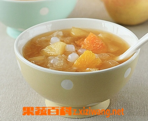 ���߰ٿƹ����ӷ����������