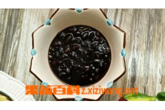 ��ڹ𻨹�����Ĳ��Ϻ���������̳�