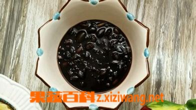 ���߰ٿ���ڹ𻨹����������