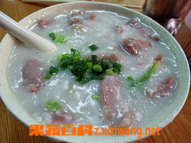 ���߰ٿ�����ţ���������