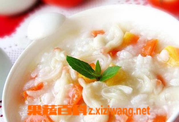 ���߰ٿ�Ϻ�ʺ���з�������