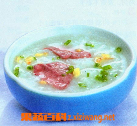 ���߰ٿ��ʰٺ����������������