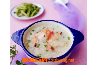 ��Ϻ����«����Ĳ��Ϻ���������