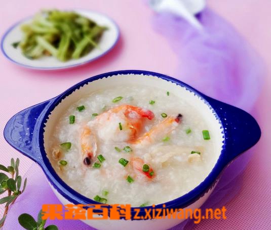 ���߰ٿ���Ϻ����«���������