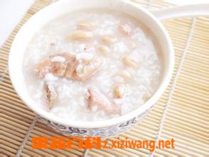 ���߰ٿ������ǻ����������