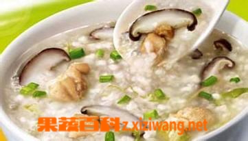 ���߰ٿ��㹽�����������