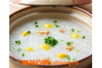 �׹������������ �׹�������Ĳ��Ϻ���������