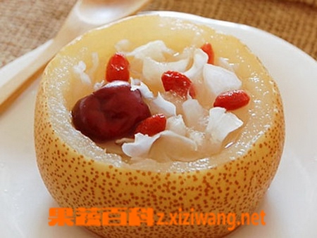 ���߰ٿưٺϺ������������