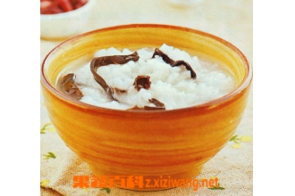 ���Ǻڶ���Ĳ��Ϻ���������̳� ���Ǻڶ����