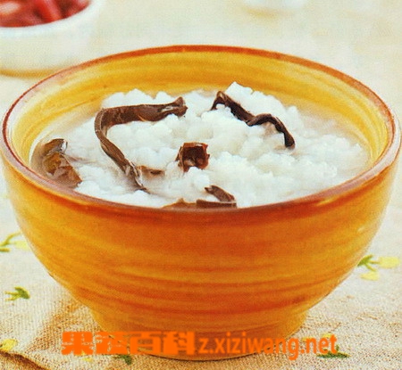 ���߰ٿƱ��Ǻڶ��������