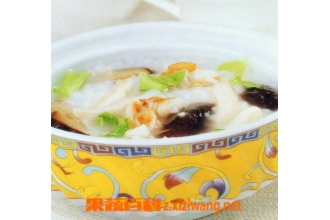 ��轺���������Ĳ��Ϻ���������