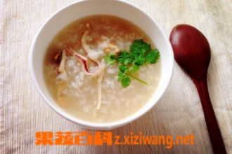 ���㺣����Ĳ��Ϻ���������