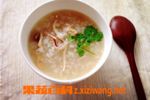 ���߰ٿ����㺣���������