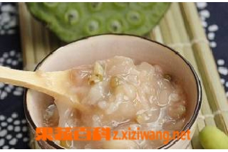 �˲�����ľ����Ĳ��Ϻ�����