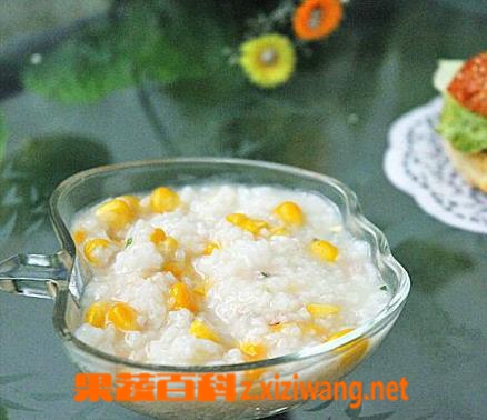 ���߰ٿ����������������