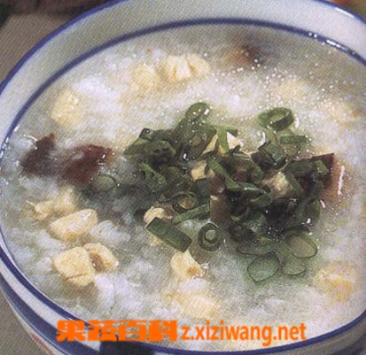 ���߰ٿ���м�����