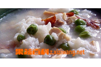 �㶹�ؼ���Ĳ��Ϻ���������̳�