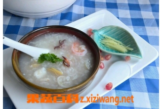 �ʹ�������Ĳ��Ϻ���������