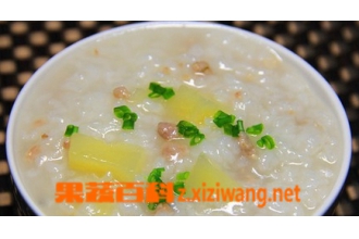 ������ĩ��Ĳ��Ϻ���������